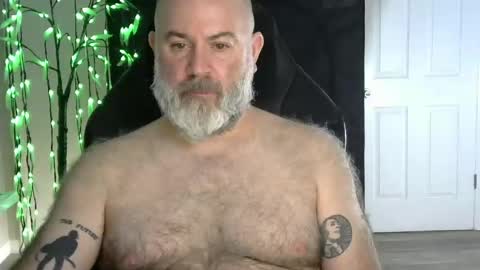 Snapshot of xjohnniex77 chatting on 03/02/26, 03:30 MrSlowBurn77 online show from 03/02/26, 03:30