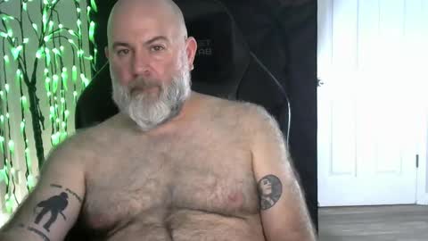 MrSlowBurn77 online show from 03/06/26, 03:25