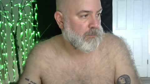 MrSlowBurn77 online show from 04/03/26, 01:47