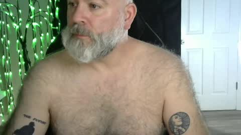 MrSlowBurn77 online show from 04/04/26, 02:10