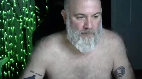 MrSlowBurn77 online show from 07/07/26, 02:14
