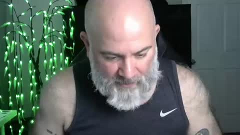 MrSlowBurn77 online show from 07/14/26, 04:34