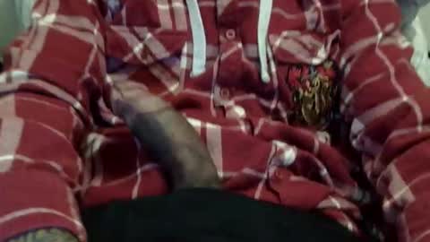 OmgItsSoFuckingBig online show from 02/11/26, 01:10