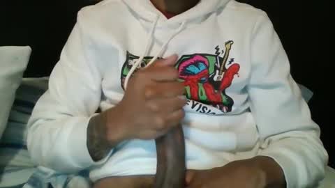 OmgItsSoFuckingBig online show from 04/05/26, 02:31