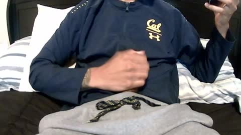 OmgItsSoFuckingBig online show from 04/07/26, 05:52