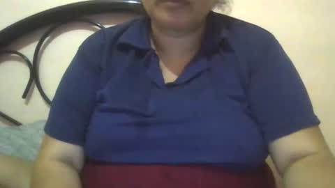 xjuicytits online show from 11/25/25, 02:11