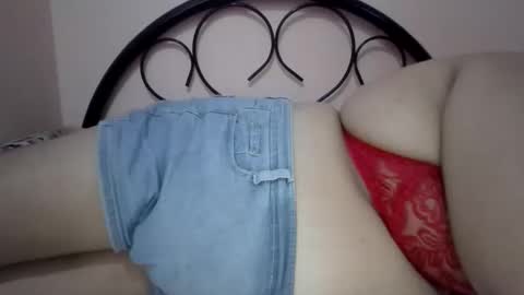 xjuicytits online show from 02/21/26, 12:28