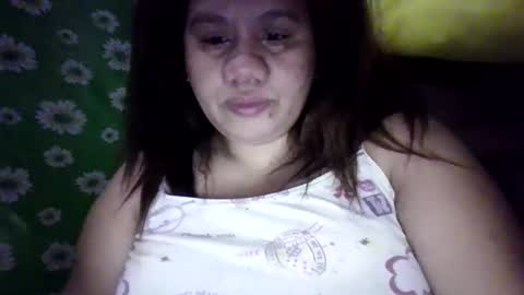 xjuicytits online show from 04/04/26, 11:02