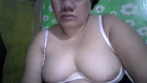 xjuicytits online show from 04/06/26, 12:28