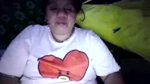 xjuicytits online show from 04/07/26, 01:17