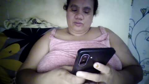 Snapshot of xjuicytits chatting on 06/16/26, 11:51 xjuicytits online show from 06/16/26, 11:51