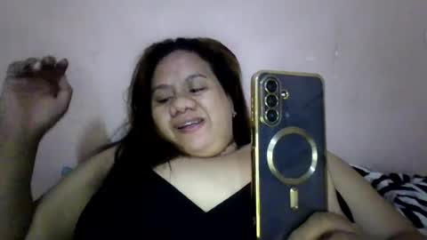 Snapshot of xjuicytits chatting on 07/02/26, 01:05 xjuicytits online show from 07/02/26, 01:05