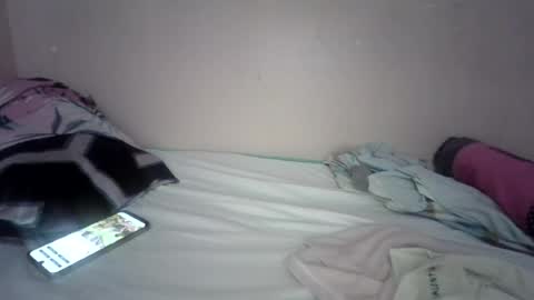 Snapshot of xjuicytits chatting on 07/13/26, 12:13 xjuicytits online show from 07/13/26, 12:13