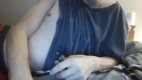 Justin online show from 09/11/25, 11:05