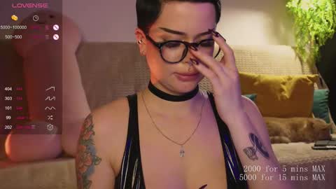    online show from 12/16/25, 02:16