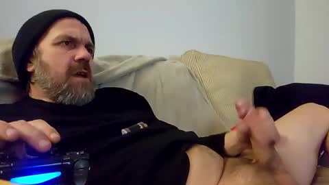 xkalypur online show from 12/21/24, 05:14