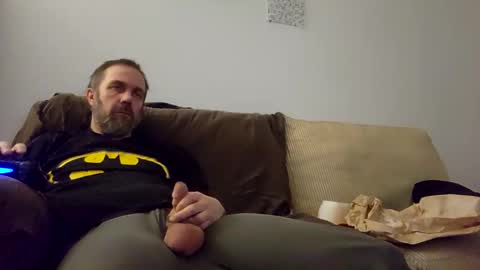 xkalypur online show from 01/04/25, 10:13