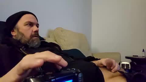 xkalypur online show from 01/26/25, 12:22