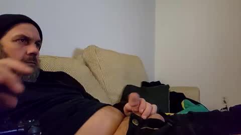 xkalypur online show from 01/30/25, 06:24