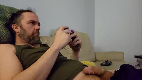 xkalypur online show from 02/23/25, 04:02