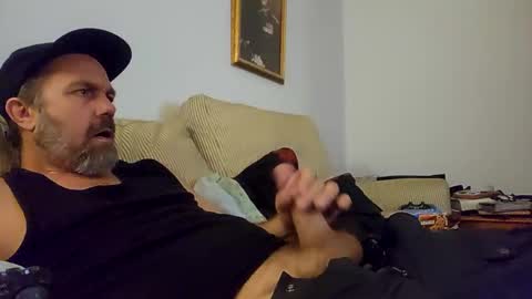 xkalypur online show from 09/16/25, 01:12