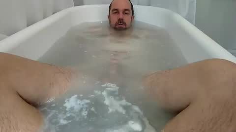 xkalypur online show from 02/07/26, 04:43