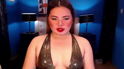 Seductive Kaylyn   online show from 04/03/26, 06:44