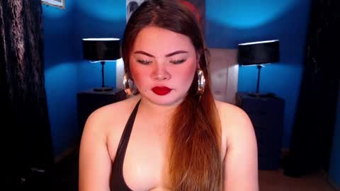 Seductive Kaylyn   online show from 04/04/26, 06:44