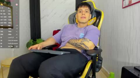      online show from 09/24/25, 12:19