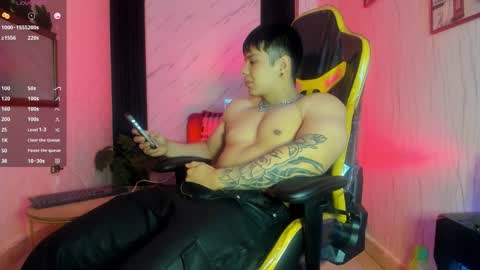      online show from 10/12/25, 12:48