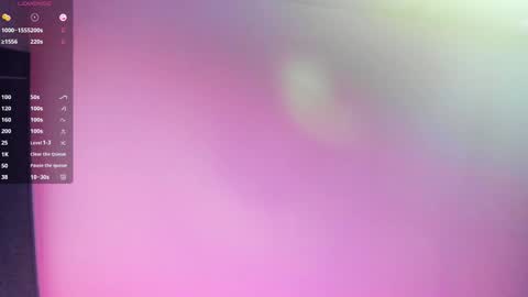      online show from 10/18/25, 01:56