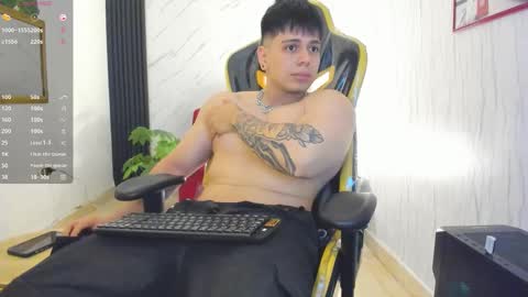      online show from 11/28/25, 12:19