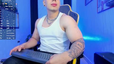      online show from 12/19/25, 12:12