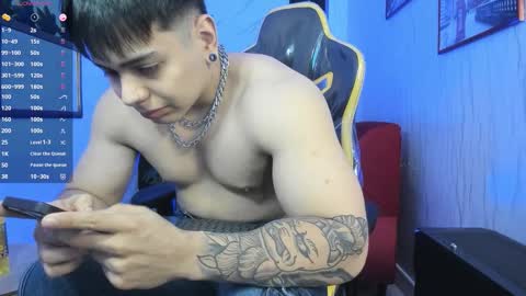      online show from 12/21/25, 12:12