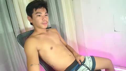 Khen online show from 02/05/26, 06:40