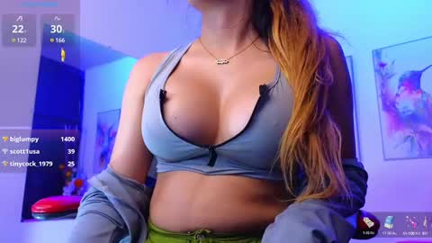 welcome friends online show from 02/19/25, 10:12