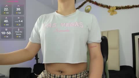 welcome friends online show from 02/04/26, 09:37