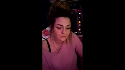 xkittymeowz online show from 12/17/25, 05:02