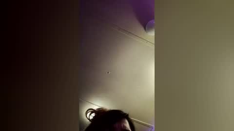 xkittymeowz online show from 04/27/26, 04:43