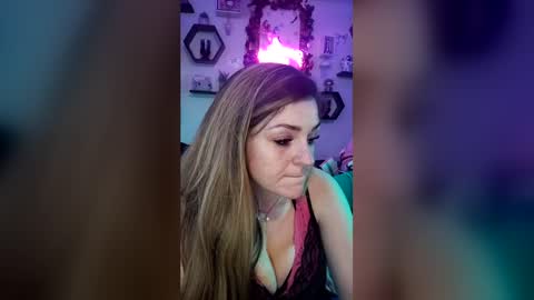 xkittymeowz online show from 05/04/26, 05:25