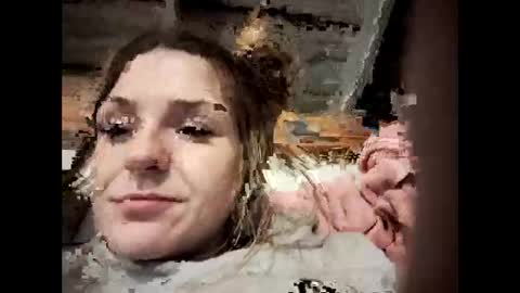 xkittymeowz online show from 05/14/26, 08:54