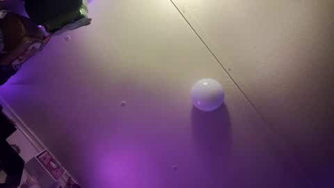 xkittymeowz online show from 05/16/26, 11:53