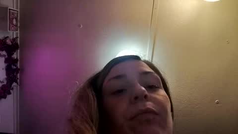 xkittymeowz online show from 05/19/26, 03:46