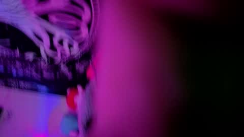 xkittymeowz online show from 05/26/26, 09:05