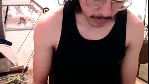 Xkong36 online show from 01/07/25, 07:52