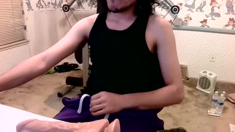 Xkong36 online show from 02/03/25, 02:14