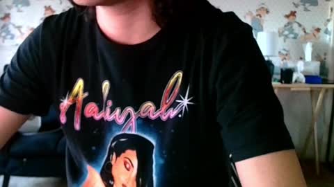 Xkong36 online show from 02/09/25, 12:49
