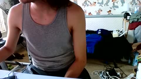 Xkong36 online show from 03/03/25, 12:37