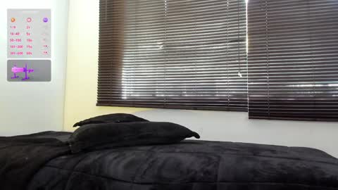 Danna online show from 02/04/25, 02:10