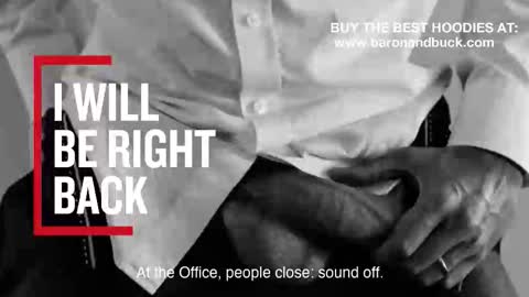 Snapshot of xl_executive chatting on 11/14/25, 02:27 xl_executive online show from 11/14/25, 02:27